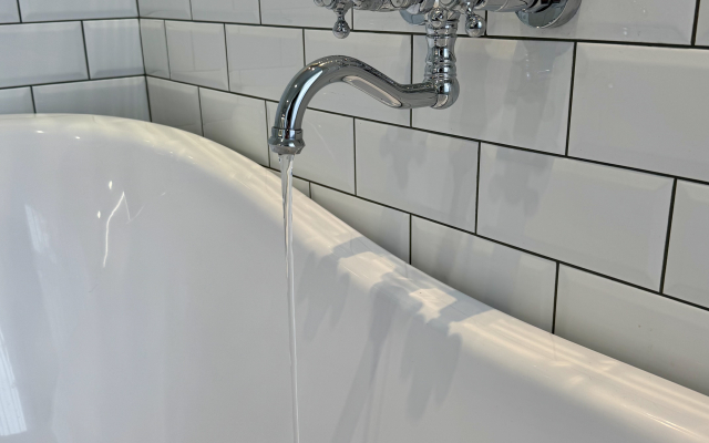 Апартаменты 32 Речной