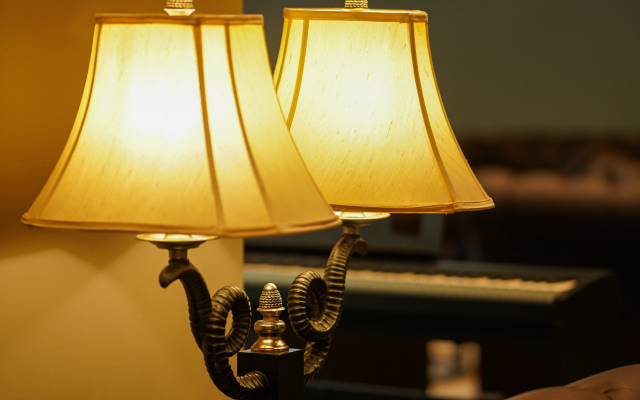 Felinger Concept Hotel
