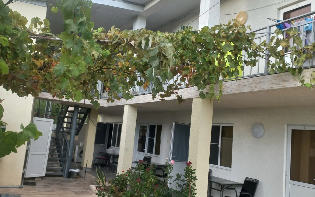 Guest house Lolita