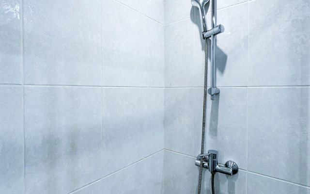 Жилое помещение MegaStay 11