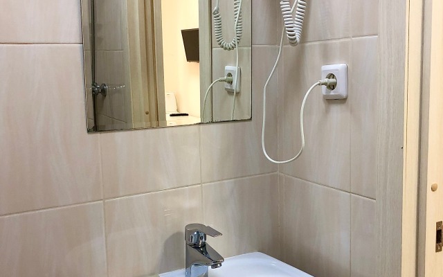 Mini-Hotel