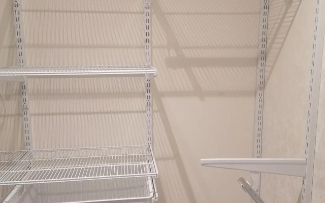 Квартира Уютная Однокомнатная