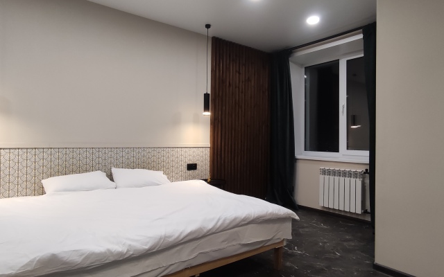 Apartamenty Avion Chekhov Flat