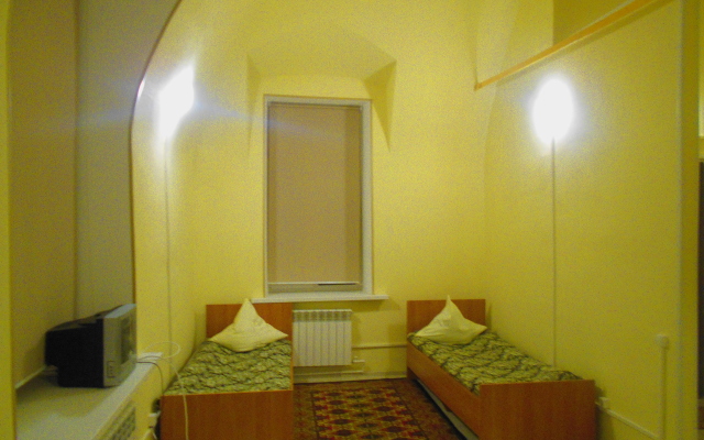 Гостевой Дом Отрада