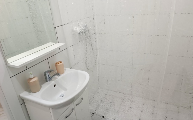 Квартира 4 Ул Новая 26 у Станции Мцд4 Железнодорожная