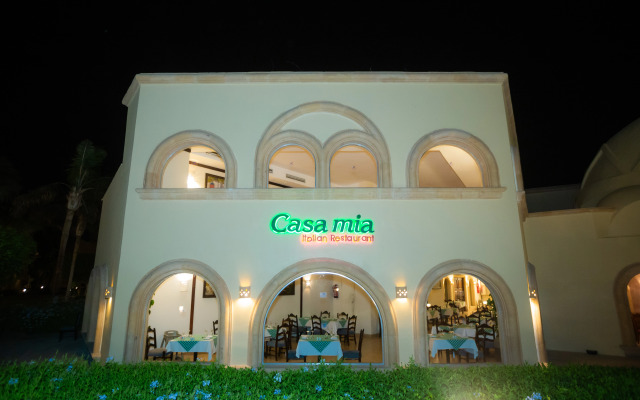 Stella Beach Resort & Spa, Makadi Bay Resort