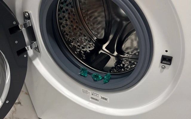 Квартира Комфортная квартира в курортном городе Ялта