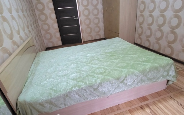 Квартира Комфортная