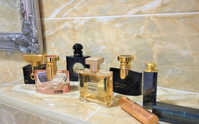 Вилла Novi Dvori Kvarner Croatia