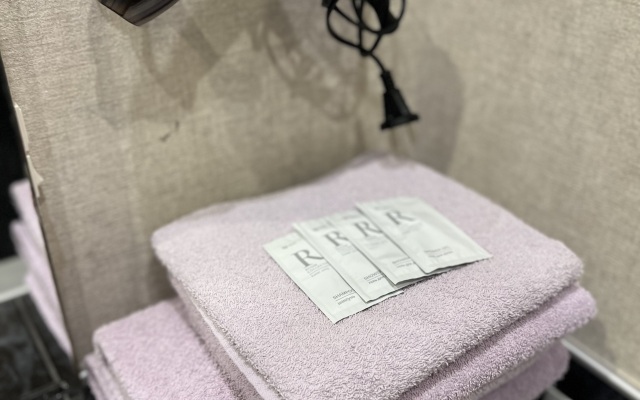 Апартаменты на улице Интернациональной 16