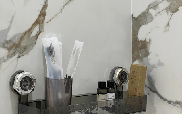 Квартира Sunshine Home