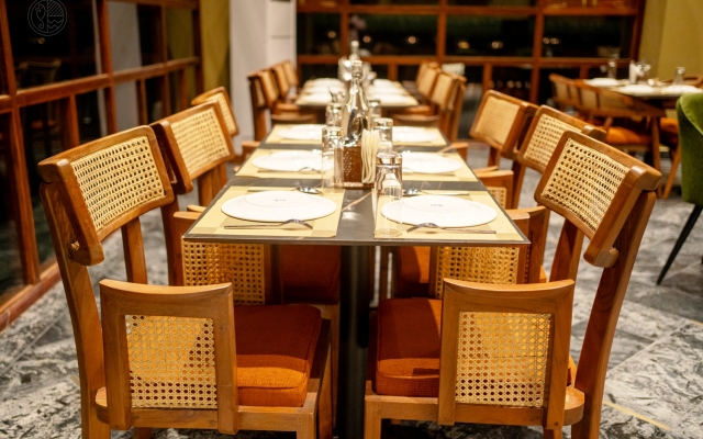 Отель Sea Hills Havelock Island Resort