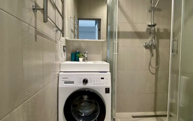 Apartamenty Zhk Karavella Portugalii Apartamenty Apartments