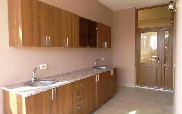 Family Loo Guest house