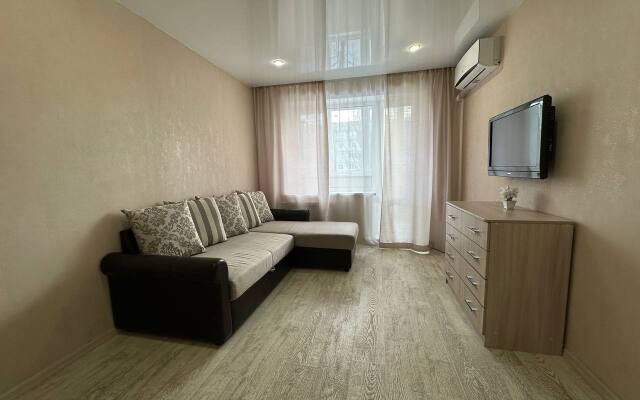 Odnokomnatnaya Tatischeva 20 Flat
