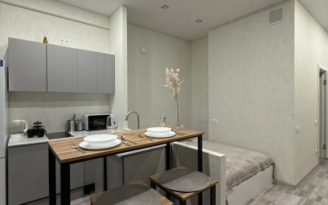 Квартира Gerke House на Достоевского 57 185