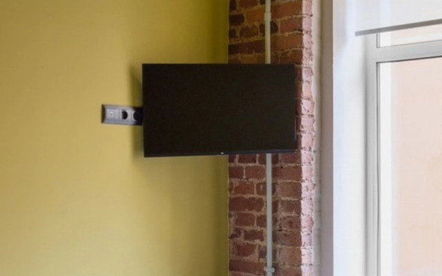 Апартаменты География на Восстания - номер 5