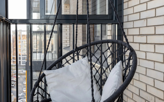 Квартира Вашей мечты