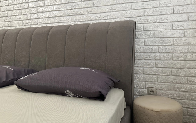Apartments ''Elenika'' U Morya V Tsentre Goroda u Akvaparka