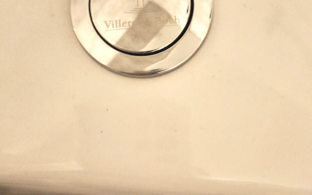 Квартира на Улице Юрия Гагарина 16в