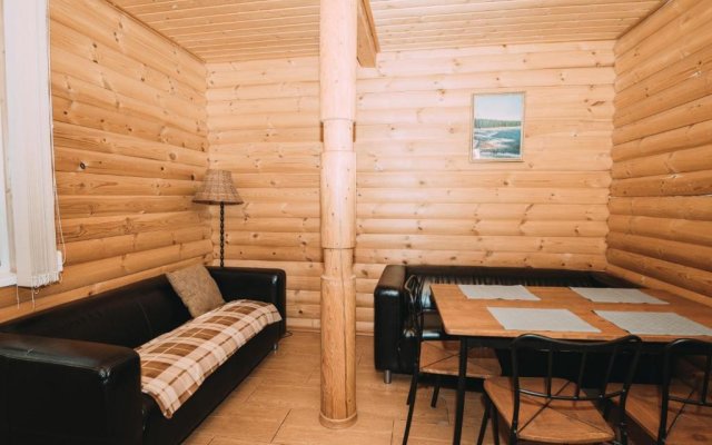 Busalofka Guest House