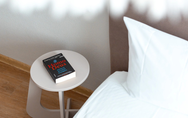 Квартира на Рубинштейна 14