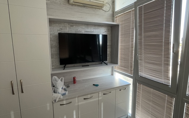Artbukhta Sevastopol Flat