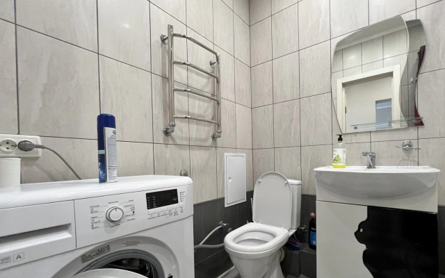 Ot Cobstvenika Bez Komicsiy I Pereplat Flat