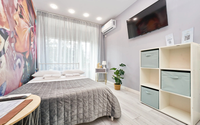 Piter Hotel
