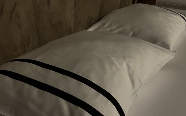 Гостевой Дом Бутик Хаус