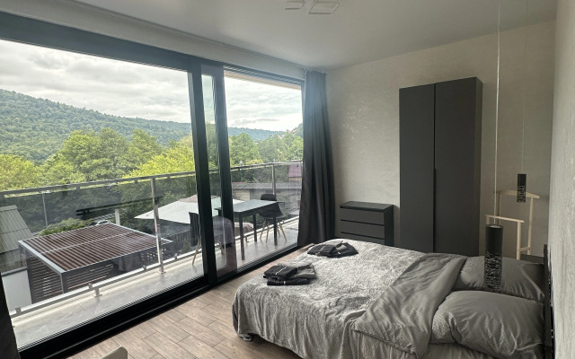 Townhouse Villa Valentina Guest house