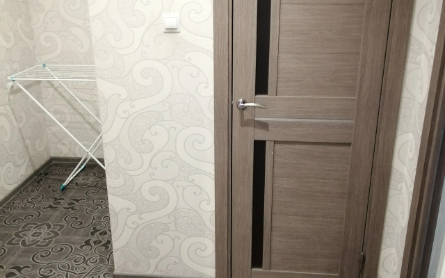 Апартаменты Московская 121к1 3