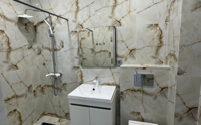Tortino Guest House
