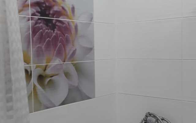 Квартира Заполярье 3