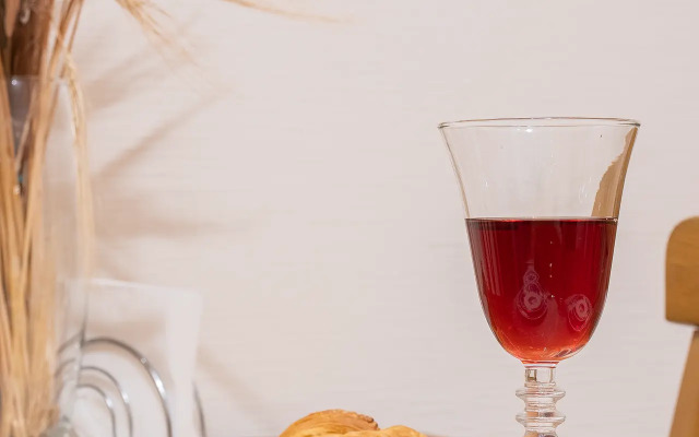 Квартира в Рыбацком