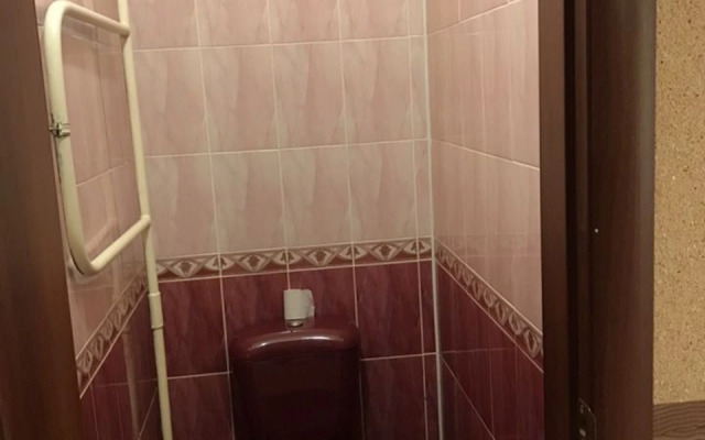 Квартира 3х Комнатная в Иркутске