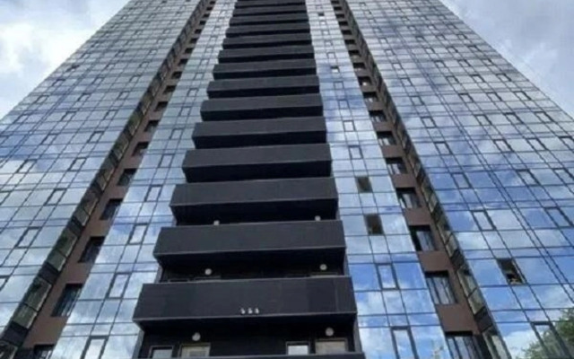 Квартира Студия во  Владивостоке