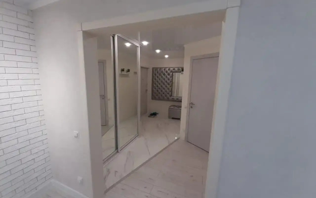 Foto realnoye Flat