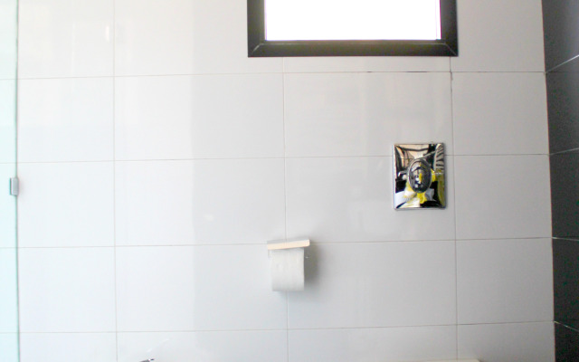 Babastay Ourika Villa