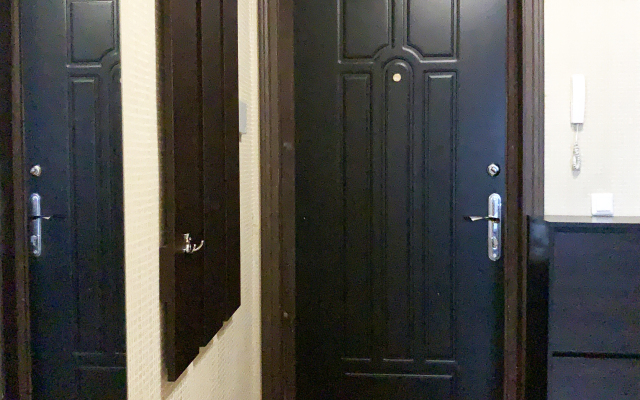 Atlas Appart Apartments