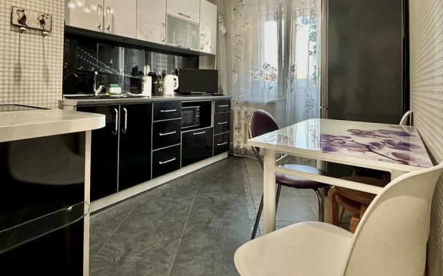 Apartamenty Shikarnaya Treshka V Samom Tsentre Minska