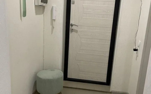 Квартира на улице 8 Июля 22