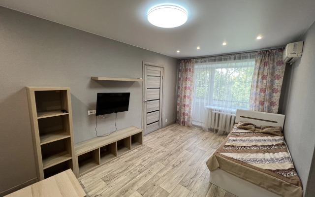 Квартира на Ленина