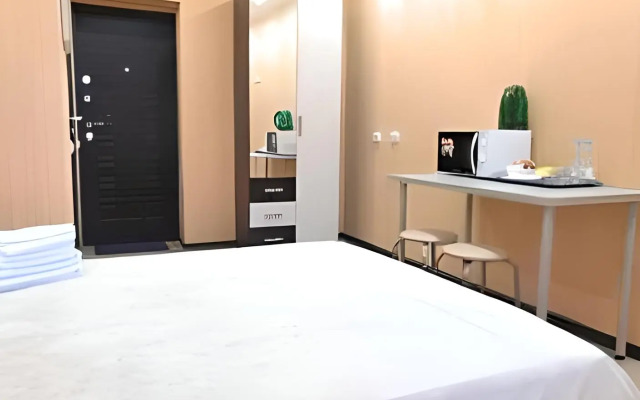 Hotel Best Holiday 2