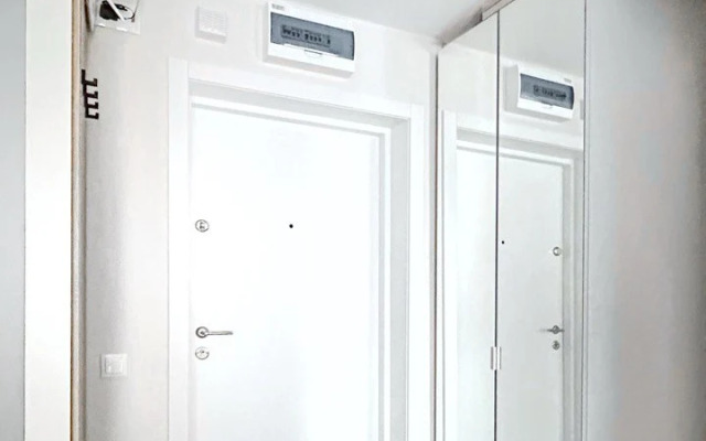 Квартира в Пешей Доступности Самый Большой Тпу Нижегородская вГости