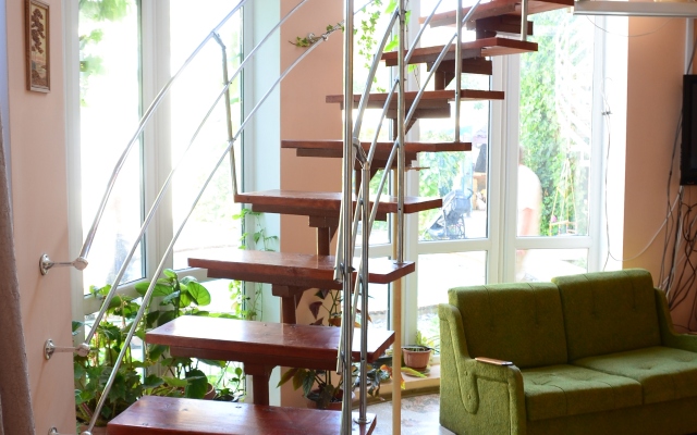 Tri Kita Guest House