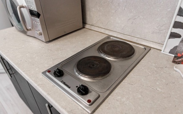 Апартаменты Соборная 14А