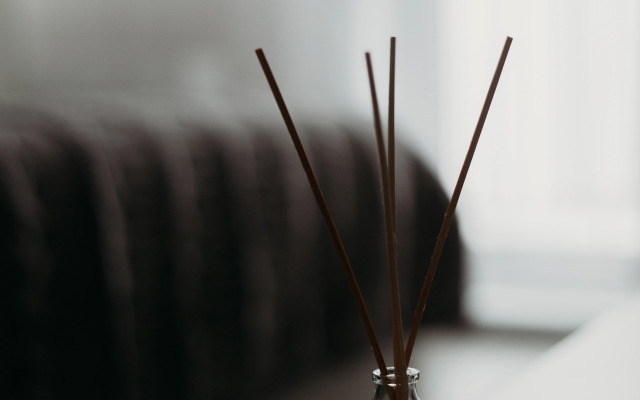 Квартира Норильская 50