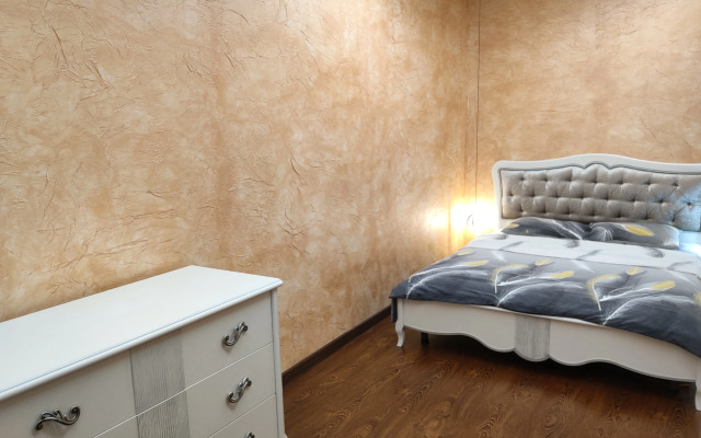 V Istoricheskom Tsentre Bresta!!! Apartments