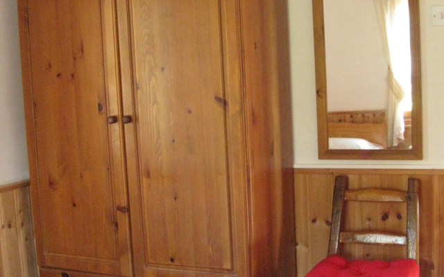 Вилла Aria Holiday House